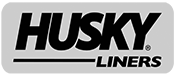 Husky Floor Liners Canada