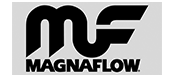 Magnaflow Exhaust Canada